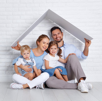 image-family family therapy near fairfax northern virginia